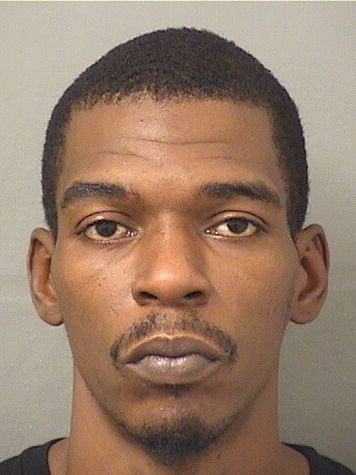  CHRISTIAN CHRISTOPHER HARPER Photo For  CHRISTIAN CHRISTOPHER HARPER