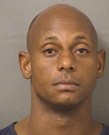  HAMMIC THOMAS Resultados de la busqueda para Palm Beach County Florida para  HAMMIC THOMAS