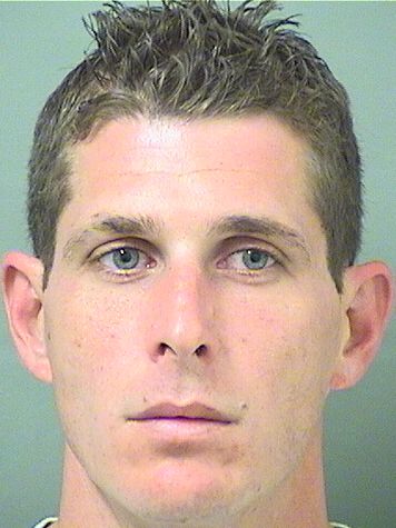  MATTHEW P NOTEBAERT Results from Palm Beach County Florida for  MATTHEW P NOTEBAERT