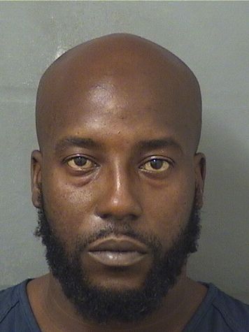  HENDY PIERRE Photo For  HENDY PIERRE