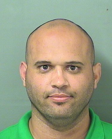  DON CARR Photo For  DON CARR