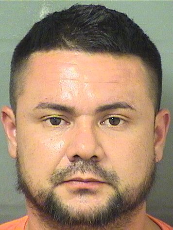 EDWAN PINZON Results from Palm Beach County Florida for EDWAN PINZON EDWAN PINZON Results from Palm Beach County Florida for EDWAN PINZON