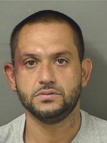  JACOB POVEDA Resultados de la busqueda para Palm Beach County Florida para  JACOB POVEDA