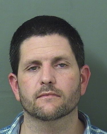  PETER L LENTON Results from Palm Beach County Florida for  PETER L LENTON