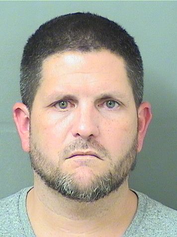 PETER LENTON Photos For  PETER LENTON  PETER LENTON Photo For  PETER LENTON