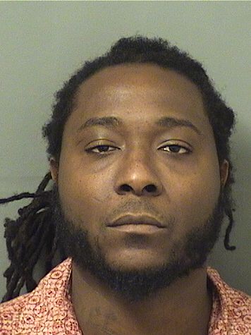  MONDEE CATUL Resultados de la busqueda para Palm Beach County Florida para  MONDEE CATUL