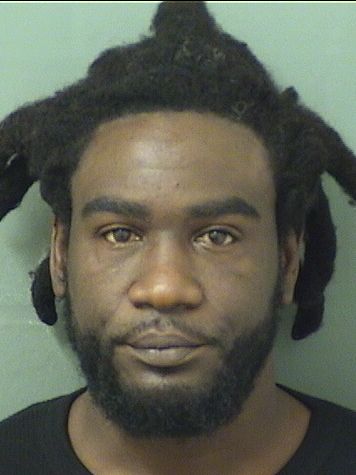  GREGORY THOMAS LEAKS Results from Palm Beach County Florida for  GREGORY THOMAS LEAKS