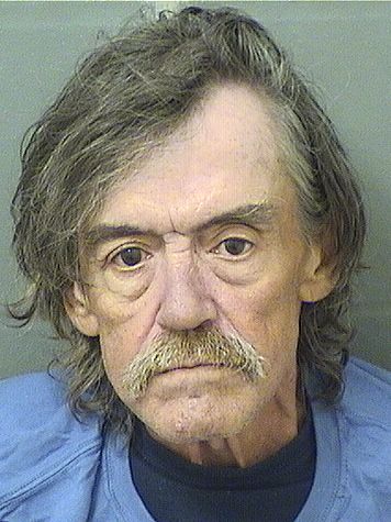 DANA MARK BURGNER Photos For  DANA MARK BURGNER  DANA MARK BURGNER Photo For  DANA MARK BURGNER