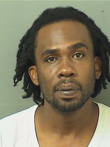  WOLFEY BRICE Photo For  WOLFEY BRICE