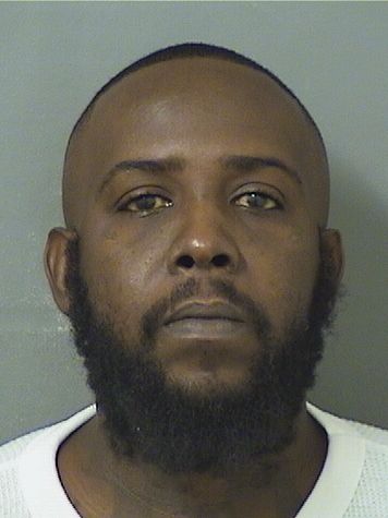  FREDERICK NORFUS Results from Palm Beach County Florida for  FREDERICK NORFUS