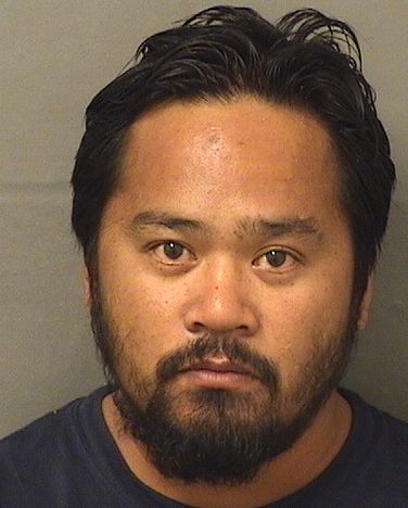  LOUIE C SALIPOT Resultados de la busqueda para Palm Beach County Florida para  LOUIE C SALIPOT