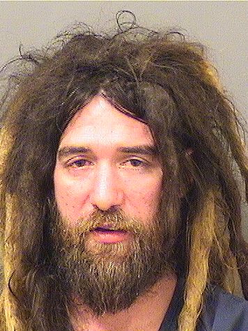  CHRISTOPHER STEVEN ELLER Photo For  CHRISTOPHER STEVEN ELLER