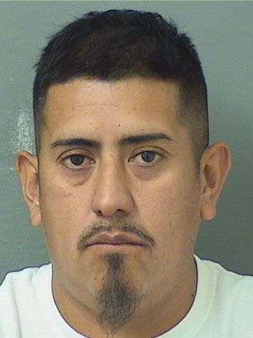  FELIX REYES Photo For  FELIX REYES