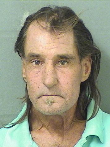 CHRISTOPHER WAYNE HARDESTY Photo CHRISTOPHER WAYNE HARDESTY Photo