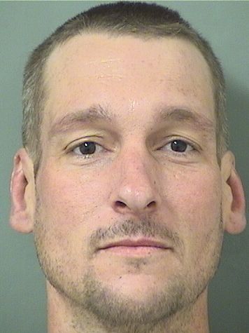  ERRON T WOLICKI Results from Palm Beach County Florida for  ERRON T WOLICKI