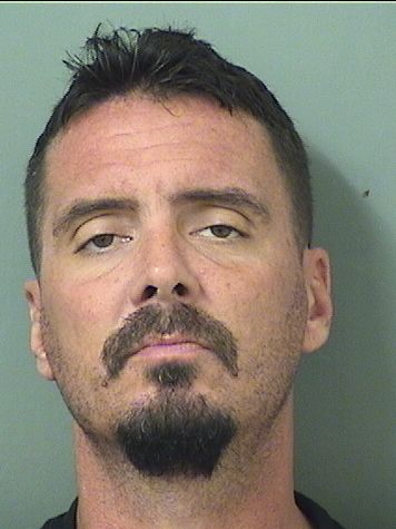  DENNIS JOHN VOLK Results from Palm Beach County Florida for  DENNIS JOHN VOLK