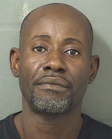  DASLY LOLO Photo For  DASLY LOLO