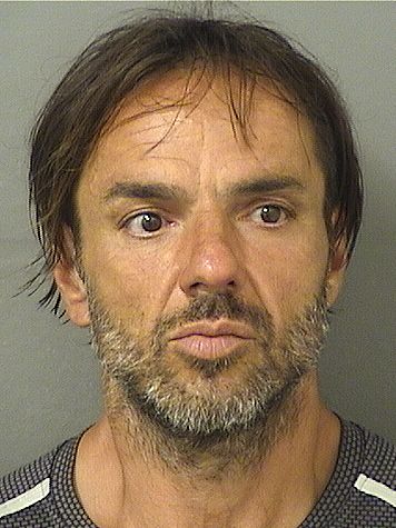  MASSIMILIANO AFASANO Results from Palm Beach County Florida for  MASSIMILIANO AFASANO