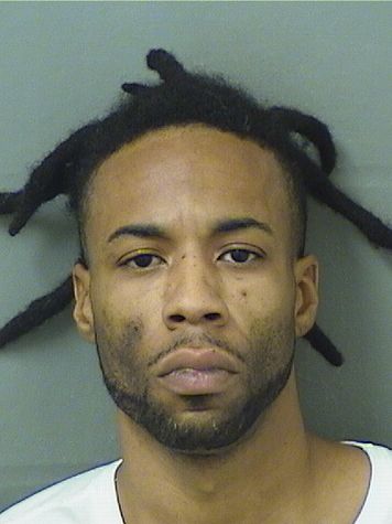 RANDELL THOMAS BAILEY Photos For  RANDELL THOMAS BAILEY  RANDELL THOMAS BAILEY Photo For  RANDELL THOMAS BAILEY