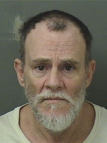  RALPH MAAS GOODRICH Photo For  RALPH MAAS GOODRICH