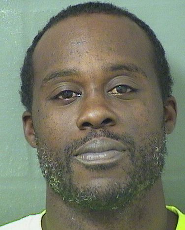  TERRELL TYRONE Jr JOHNSON Photo For  TERRELL TYRONE Jr JOHNSON