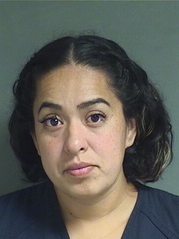  JENNIFER CASTILLO Results from Palm Beach County Florida for  JENNIFER CASTILLO