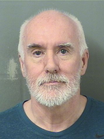 ALEXANDER MCKELVIE Results from Palm Beach County Florida for ALEXANDER MCKELVIE ALEXANDER MCKELVIE Results from Palm Beach County Florida for ALEXANDER MCKELVIE