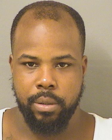  CURTIS MONTGOMERY Jr DONAWAY Photo For  CURTIS MONTGOMERY Jr DONAWAY