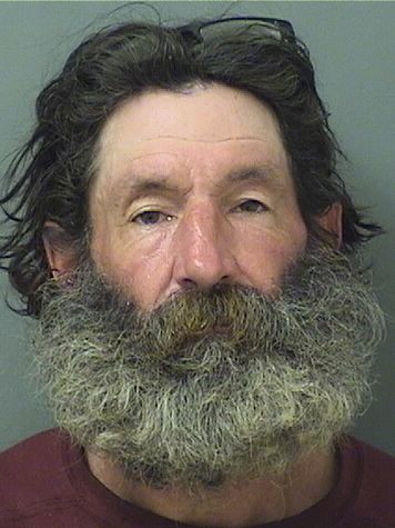  DONALD J FROELICK Photo For  DONALD J FROELICK