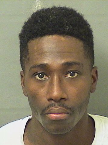  MICHAEL  II ODUM Photo