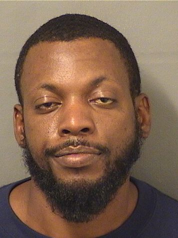 PIERRE PHILLIPE PETTIS Results from Palm Beach County Florida for PIERRE PHILLIPE PETTIS PIERRE PHILLIPE PETTIS Results from Palm Beach County Florida for PIERRE PHILLIPE PETTIS