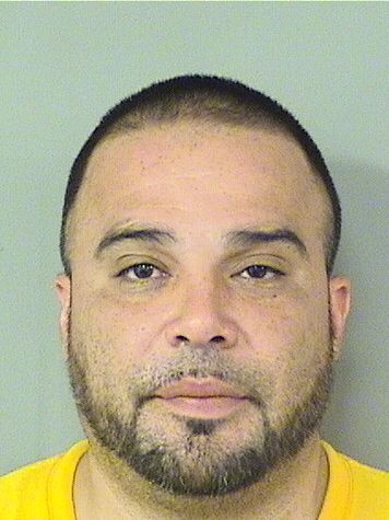 CHRISTIAN L ALVARADO Photos For  CHRISTIAN L ALVARADO  CHRISTIAN L ALVARADO Photo For  CHRISTIAN L ALVARADO