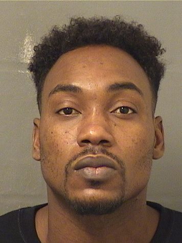  WIKENSON PANDOL Results from Palm Beach County Florida for  WIKENSON PANDOL