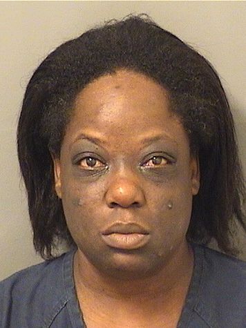  CYNTHIA BOYD Photo For  CYNTHIA BOYD