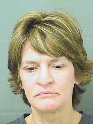  BOBBIE JO HENDRIX Resultados de la busqueda para Palm Beach County Florida para  BOBBIE JO HENDRIX