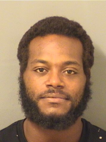 ERIC T SMOKES Photos For  ERIC T SMOKES  ERIC T SMOKES Photo For  ERIC T SMOKES