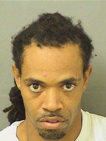  ANTHONY JAMES NIX Resultados de la busqueda para Palm Beach County Florida para  ANTHONY JAMES NIX