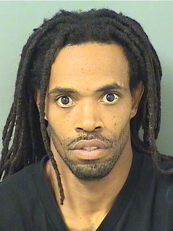  ANTHONY J NIX Photo For  ANTHONY J NIX