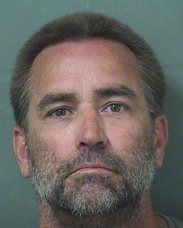  BRANDON REID MANESS Photo For  BRANDON REID MANESS