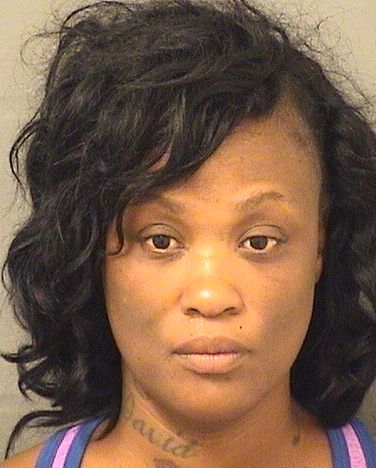  SHAHONA GIBBONS Resultados de la busqueda para Palm Beach County Florida para  SHAHONA GIBBONS