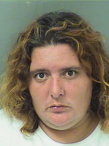  ALLISON ANN MCGOWEN Photo For  ALLISON ANN MCGOWEN