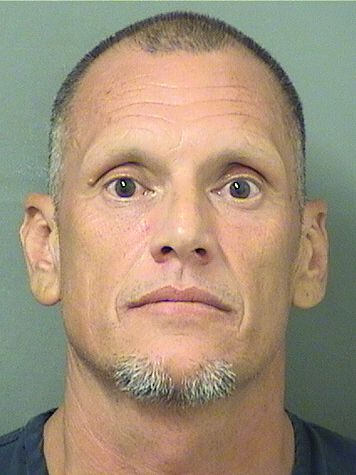  HERIBERTO RODRIGUEZHERNANDEZ Results from Palm Beach County Florida for  HERIBERTO RODRIGUEZHERNANDEZ