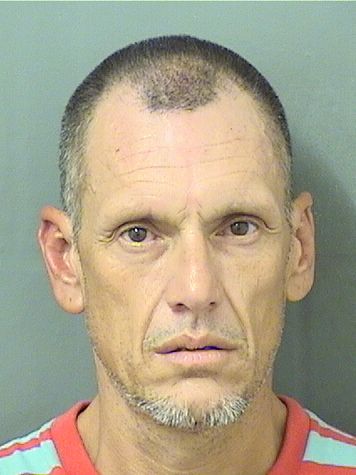  HERIBERTO RODRIQUEZ Resultados de la busqueda para Palm Beach County Florida para  HERIBERTO RODRIQUEZ