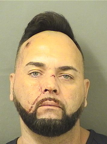  MICHAEL ANGELO ACEVEDO Photo For  MICHAEL ANGELO ACEVEDO