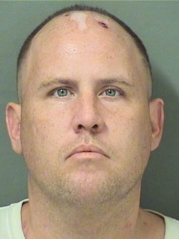  KENNETH DREW THORNSBURY Resultados de la busqueda para Palm Beach County Florida para  KENNETH DREW THORNSBURY