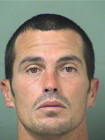  BRUCE PEDRICK ATKINSON Photo