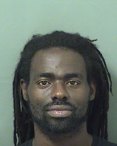 WILLIE JAMES MCCRAY Results from Palm Beach County Florida for WILLIE JAMES MCCRAY WILLIE JAMES MCCRAY Results from Palm Beach County Florida for WILLIE JAMES MCCRAY