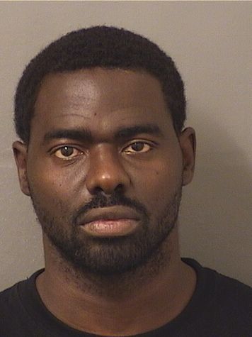  WILLIE JAMES MCCRAY Photo For  WILLIE JAMES MCCRAY