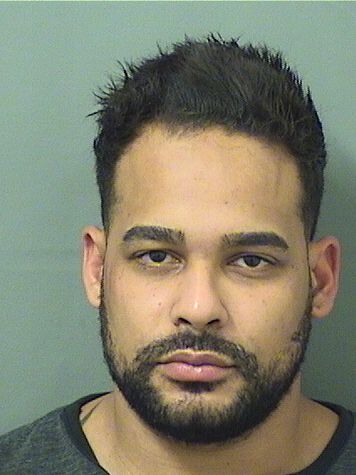 JONATHAN D VINCSON Results from Palm Beach County Florida for JONATHAN D VINCSON JONATHAN D VINCSON Results from Palm Beach County Florida for JONATHAN D VINCSON