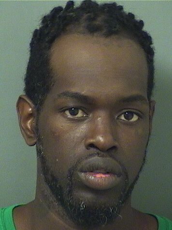  JOSHUA V WILLIAMS Photo